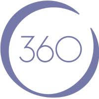 Logo onetouch360